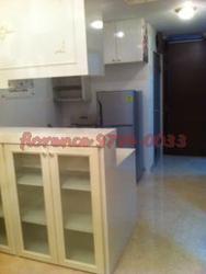 Stadia (D19), Apartment #83994852